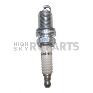 Crown Automotive Jeep Replacement Spark Plug SPZFR6F11G