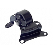 DEA Products Motor Mount A2911