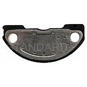 Standard Motor Eng.Management Distributor Magnetic Pickup LX549