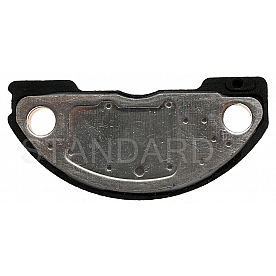 Standard Motor Eng.Management Distributor Magnetic Pickup LX549