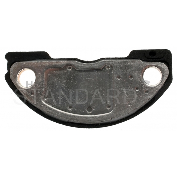 Standard Motor Eng.Management Distributor Magnetic Pickup LX549