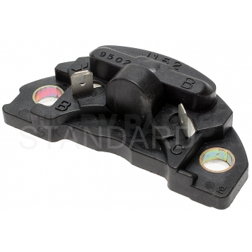Standard Motor Eng.Management Distributor Magnetic Pickup LX549-1