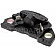 Standard Motor Eng.Management Distributor Magnetic Pickup LX549