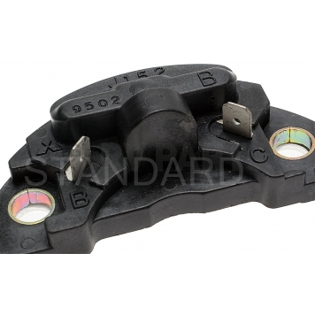 Standard Motor Eng.Management Distributor Magnetic Pickup LX549-2