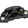 Standard Motor Eng.Management Distributor Magnetic Pickup LX549