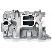 Edelbrock Intake Manifold - 2156