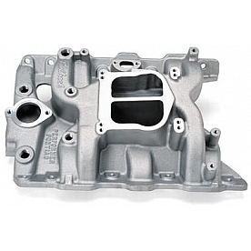Edelbrock Intake Manifold - 2156