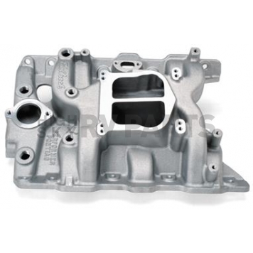 Edelbrock Intake Manifold - 2156