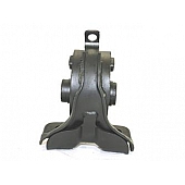 DEA Products Motor Mount A4550