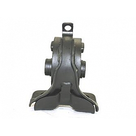 DEA Products Motor Mount A4550