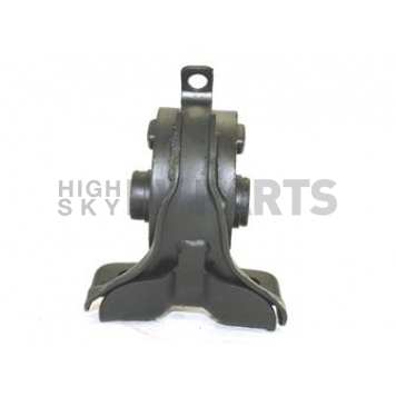 DEA Products Motor Mount A4550