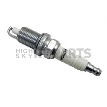 Crown Automotive Jeep Replacement Spark Plug 4318138