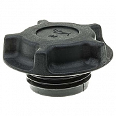 MotorRad/ CST Oil Filler Cap - MO80
