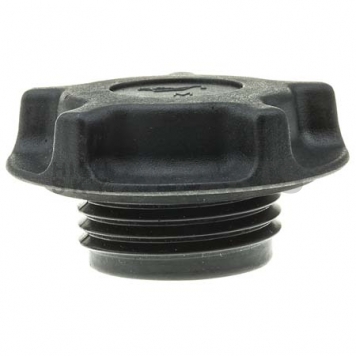 MotorRad/ CST Oil Filler Cap - MO80-2