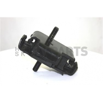 DEA Products Motor Mount A7225