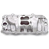 Edelbrock Intake Manifold - 2161