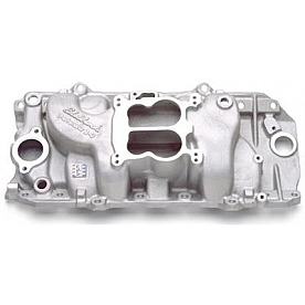 Edelbrock Intake Manifold - 2161