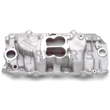 Edelbrock Intake Manifold - 2161