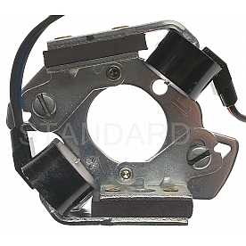 Standard Motor Eng.Management Distributor Magnetic Pickup LX114