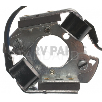 Standard Motor Eng.Management Distributor Magnetic Pickup LX114