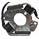 Standard Motor Eng.Management Distributor Magnetic Pickup LX114