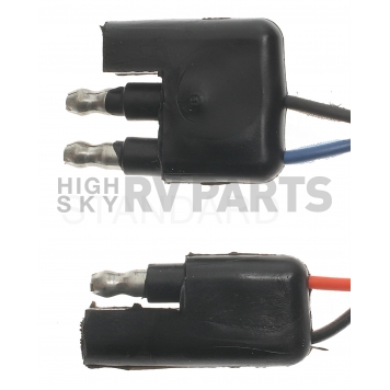 Standard Motor Eng.Management Distributor Magnetic Pickup LX114-1