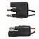 Standard Motor Eng.Management Distributor Magnetic Pickup LX114