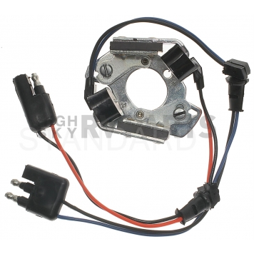 Standard Motor Eng.Management Distributor Magnetic Pickup LX114-2