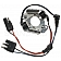Standard Motor Eng.Management Distributor Magnetic Pickup LX114