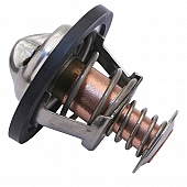 Hypertech Thermostat 1020