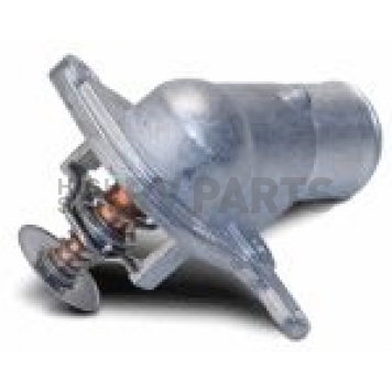 Hypertech Thermostat 1020-1