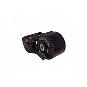 DEA Products Motor Mount A6754