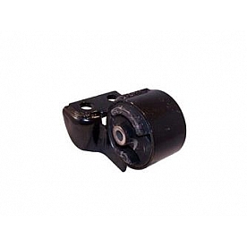 DEA Products Motor Mount A6754