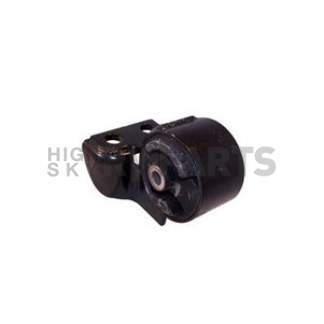 DEA Products Motor Mount A6754