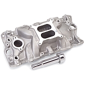 Edelbrock Intake Manifold - 2703