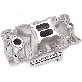 Edelbrock Intake Manifold - 2703