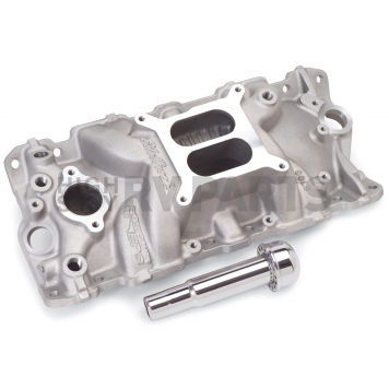 Edelbrock Intake Manifold - 2703