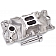 Edelbrock Intake Manifold - 2703