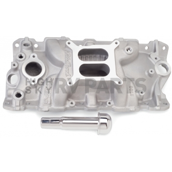 Edelbrock Intake Manifold - 2703-1