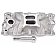 Edelbrock Intake Manifold - 2703