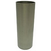Sealed Power Eng. Cylinder Sleeve - SL-24Y