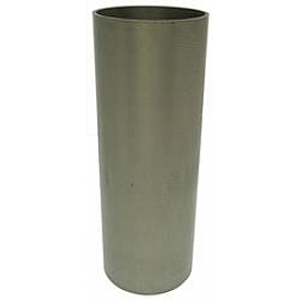 Sealed Power Eng. Cylinder Sleeve - SL-24Y