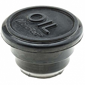 MotorRad/ CST Oil Filler Cap - MO72
