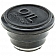 MotorRad/ CST Oil Filler Cap - MO72