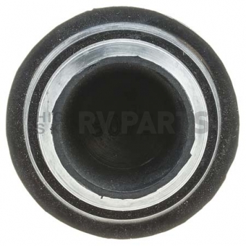 MotorRad/ CST Oil Filler Cap - MO72-1