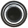 MotorRad/ CST Oil Filler Cap - MO72