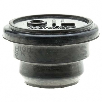 MotorRad/ CST Oil Filler Cap - MO72-2