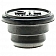 MotorRad/ CST Oil Filler Cap - MO72