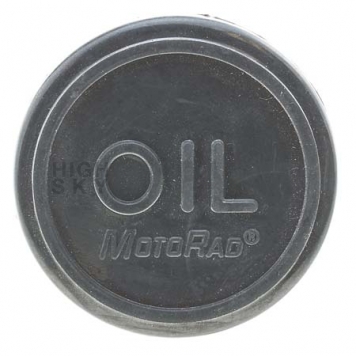 MotorRad/ CST Oil Filler Cap - MO72-3