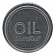 MotorRad/ CST Oil Filler Cap - MO72